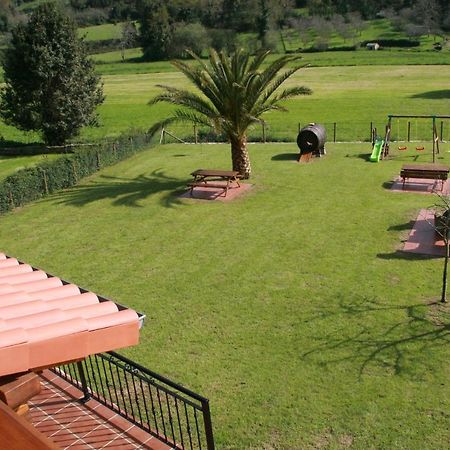 Apartamento Vega Rodiles El Valle Villaviciosa  Esterno foto