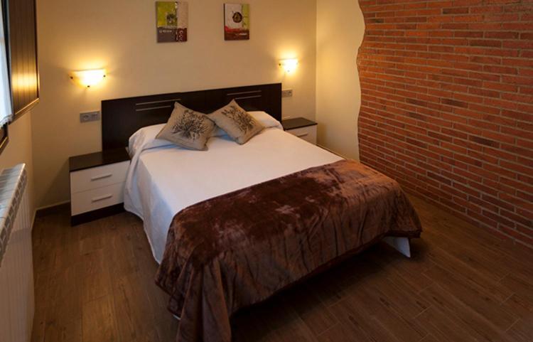Apartamento Vega Rodiles El Valle Villaviciosa  Esterno foto