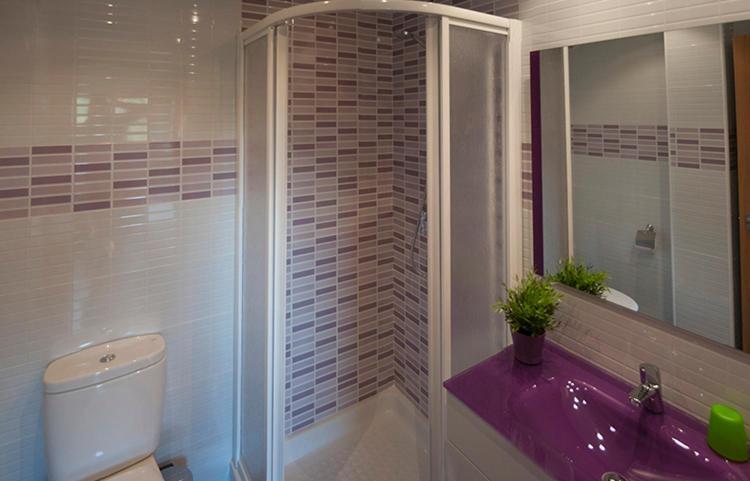 Apartamento Vega Rodiles El Valle Villaviciosa  Esterno foto