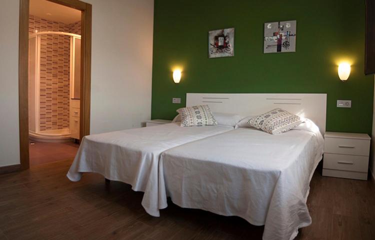 Apartamento Vega Rodiles El Valle Villaviciosa  Esterno foto